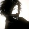 x_xflame12