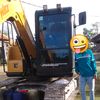 syahrull_315