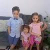 _ahmedomer