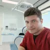 sipeteandavid1
