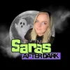 Sara After Dark