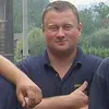 kondorosi75