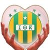 boualamsissak