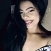 eduarda_mendes_123
