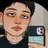 miad.ari