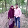 jrkhanrj