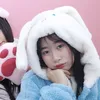 nmaii.0507