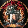 sol1998_ok