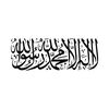 w9krf
