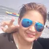 lilethbuensalida