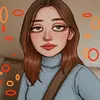 lyna_cr