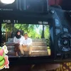 denbaguz73
