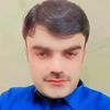 muhammadkhanpti1