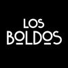 losboldos_cl