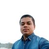 user7018205556630