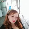 dung2412198300