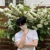 luvurenjun