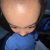 sam012507