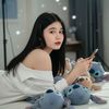 thanrada_ploy_2546