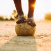 streetfoot_ball