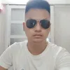 vantho.94