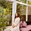 _barshasaru28