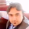 younasfarman