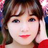 hellokitty9332