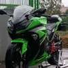 cepamr79
