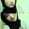 zhuzusss