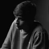 ali_w16