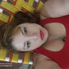 leilaaguayo