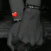 silence11_11