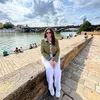 _anadiaazz29
