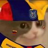 ecuador37_tillidieeee
