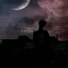 ahgsisgslgyyjl
