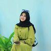 selvi1497