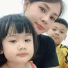 loanphammc90