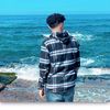 shalaby.55