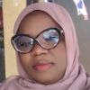 la.daronne35daroukefia