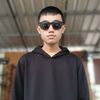 haerincute9