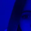 love_kristii00