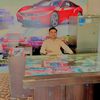 javedalinotkani40