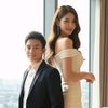 talllovestory