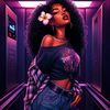 enigmaticemmavibes