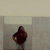 nadee_shaa