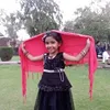 muhammadkamran1540