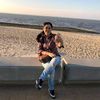 user7427368384706