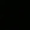 helio_sillva