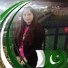 saimaashraf670